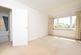 Additional image 7 of Seymour Road, St. Albans, Hertfordshire