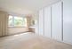 Additional image 8 of Seymour Road, St. Albans, Hertfordshire