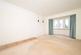 Additional image 9 of Seymour Road, St. Albans, Hertfordshire