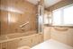 Additional image 10 of Seymour Road, St. Albans, Hertfordshire