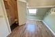 Additional image 6 of Swansea Road, Pontardawe, Swansea.