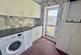 Additional image 8 of Swansea Road, Pontardawe, Swansea.