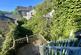 Additional image 10 of Swansea Road, Pontardawe, Swansea.