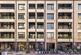 Rathbone Place, London, W1T