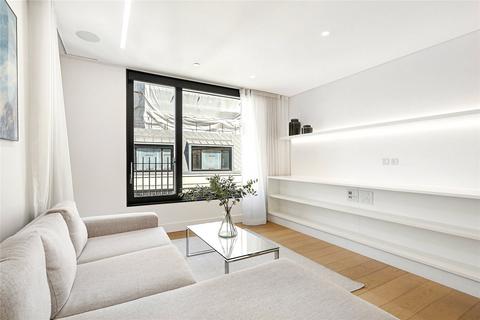 1 bedroom apartment for sale, Rathbone Place, London, W1T
