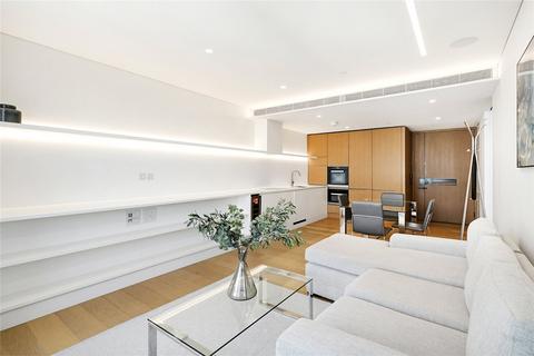 1 bedroom apartment for sale, Rathbone Place, London, W1T