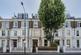 Holland Road,  London,  W14,  W14