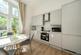 Additional image 2 of Holland Road,  London,  W14,  W14
