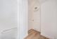 Additional image 11 of Holland Road,  London,  W14,  W14