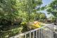 Additional image 13 of Holland Road,  London,  W14,  W14