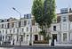 Additional image 15 of Holland Road,  London,  W14,  W14