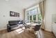 Additional image 3 of Holland Road,  London,  W14,  W14