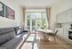 Additional image 4 of Holland Road,  London,  W14,  W14