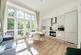 Additional image 5 of Holland Road,  London,  W14,  W14