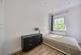 Additional image 7 of Holland Road,  London,  W14,  W14