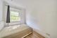 Additional image 8 of Holland Road,  London,  W14,  W14
