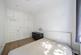 Additional image 9 of Holland Road,  London,  W14,  W14