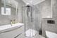 Additional image 10 of Holland Road,  London,  W14,  W14