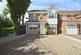 Lawrence Avenue, Stanstead Abbotts, Ware