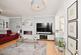 Lawrence Avenue, Stanstead Abbotts, Ware photo 5