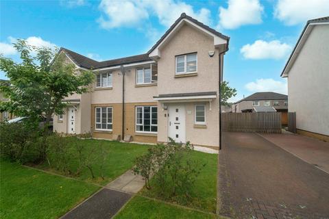 undefined, Mauchline Wynd, Rutherglen, Glasgow, South Lanarkshire, G73