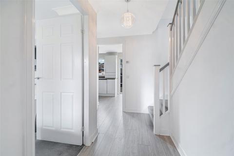 undefined, Mauchline Wynd, Rutherglen, Glasgow, South Lanarkshire, G73