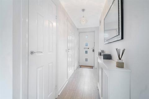 undefined, Mauchline Wynd, Rutherglen, Glasgow, South Lanarkshire, G73