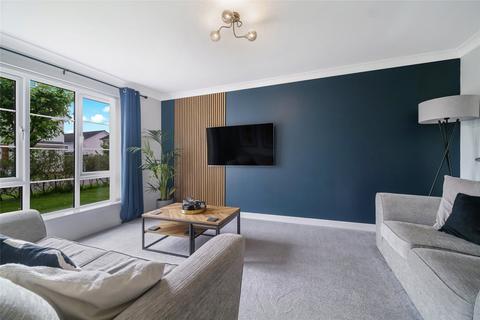 undefined, Mauchline Wynd, Rutherglen, Glasgow, South Lanarkshire, G73