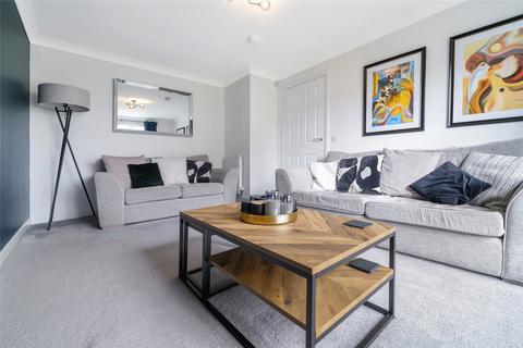 undefined, Mauchline Wynd, Rutherglen, Glasgow, South Lanarkshire, G73