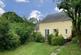 Mill Lane, Sandford, Crediton