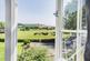 Additional image 16 of Mill Lane, Sandford, Crediton