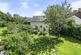 Additional image 19 of Mill Lane, Sandford, Crediton