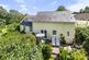 Additional image 20 of Mill Lane, Sandford, Crediton
