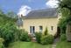 Additional image 22 of Mill Lane, Sandford, Crediton