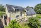 Additional image 5 of Mill Lane, Sandford, Crediton