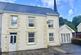 Orchard Street, Pontardawe, Swansea.