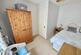 Additional image 23 of Orchard Street, Pontardawe, Swansea.