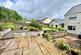 Additional image 27 of Orchard Street, Pontardawe, Swansea.
