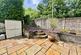 Additional image 29 of Orchard Street, Pontardawe, Swansea.