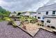 Additional image 30 of Orchard Street, Pontardawe, Swansea.