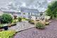 Additional image 31 of Orchard Street, Pontardawe, Swansea.