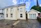 Additional image 32 of Orchard Street, Pontardawe, Swansea.