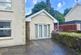 Additional image 33 of Orchard Street, Pontardawe, Swansea.
