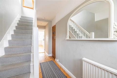4 bedroom detached house for sale, Bell View, Windsor