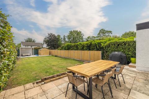 4 bedroom detached house for sale, Bell View, Windsor