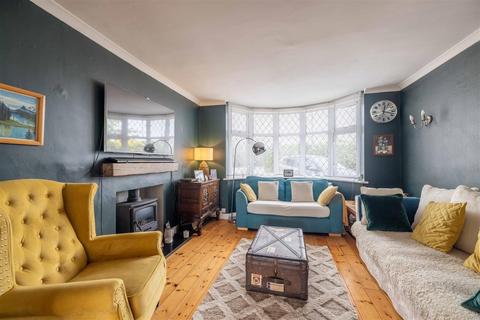 4 bedroom detached house for sale, Bell View, Windsor