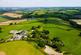 Additional image 2 of Newton Tracey, Barnstaple, EX31