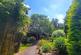 Additional image 13 of Newton Tracey, Barnstaple, EX31