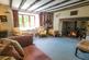 Additional image 4 of Newton Tracey, Barnstaple, EX31