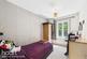 Additional image 11 of Stormont Court, Weston-Super-Mare